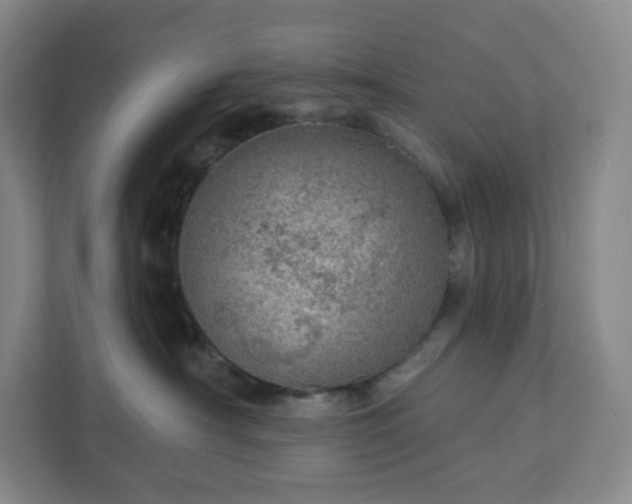 X0000111940430200908031142