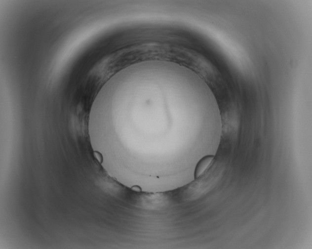 X0000111940431200908031142