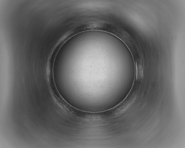 X0000111940435200908031141