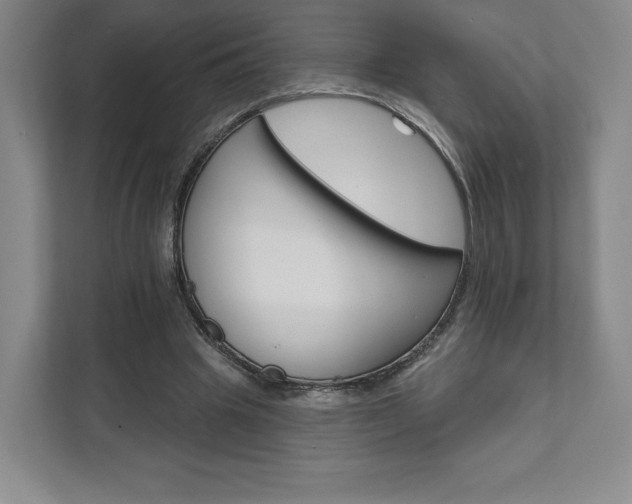 X0000111940441200908031141