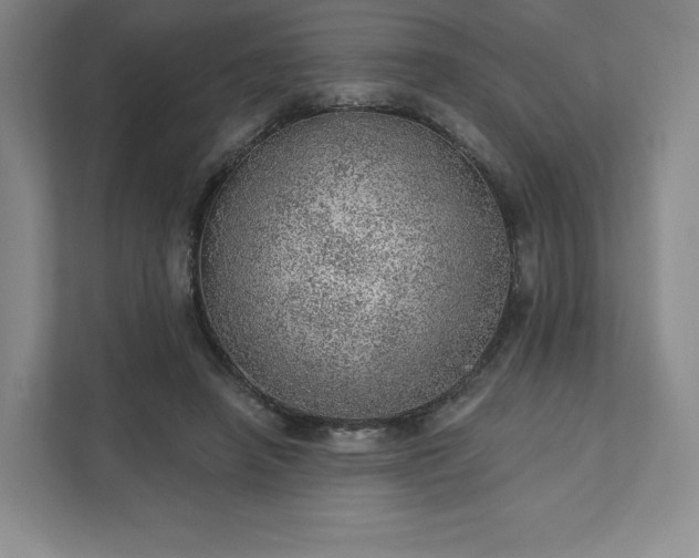 X0000111940450200908031141