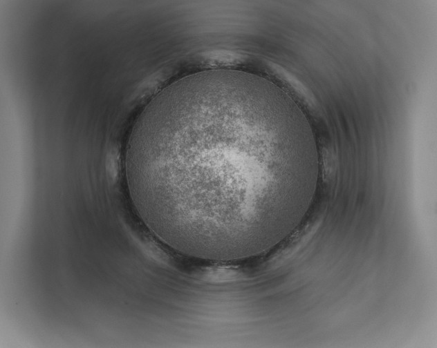 X0000111940451200908031141