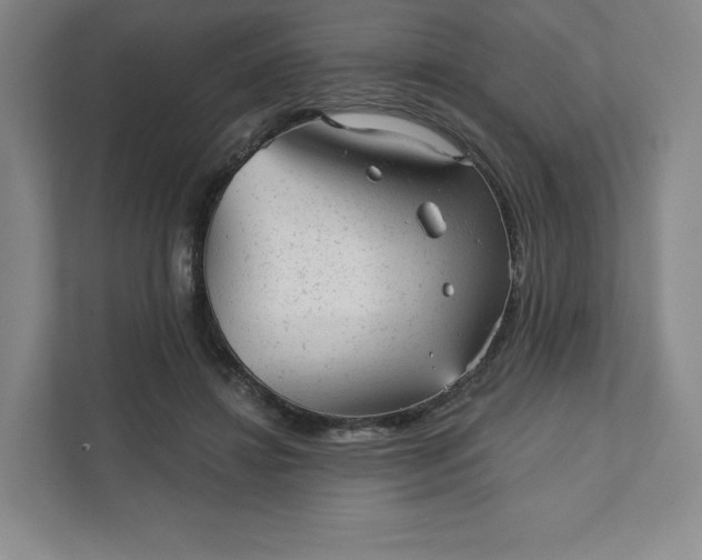 X0000111940452200908031141