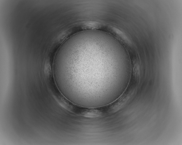 X0000111940459200908031141