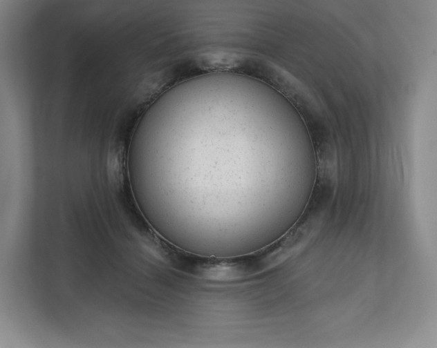 X0000111940460200908031141