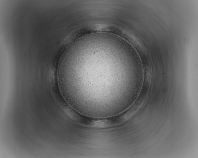 X0000111940461200908031141