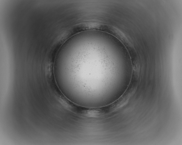 X0000111940462200908031141