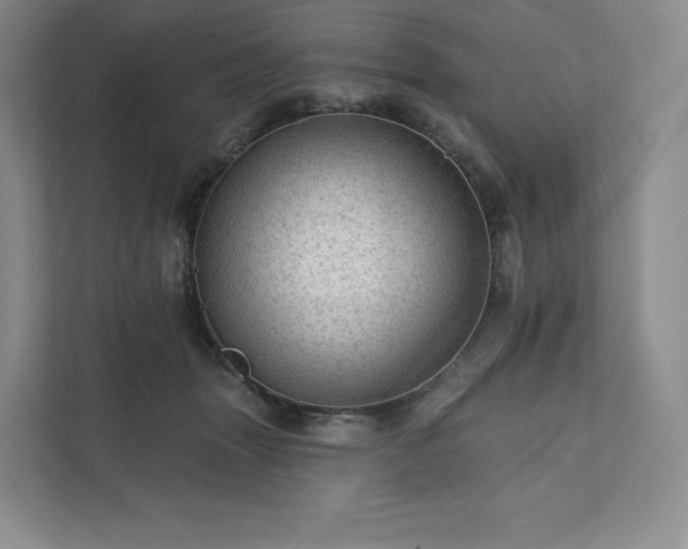 X0000111940463200908031141