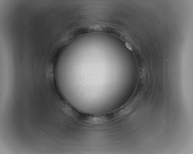 X0000111940466200908031141