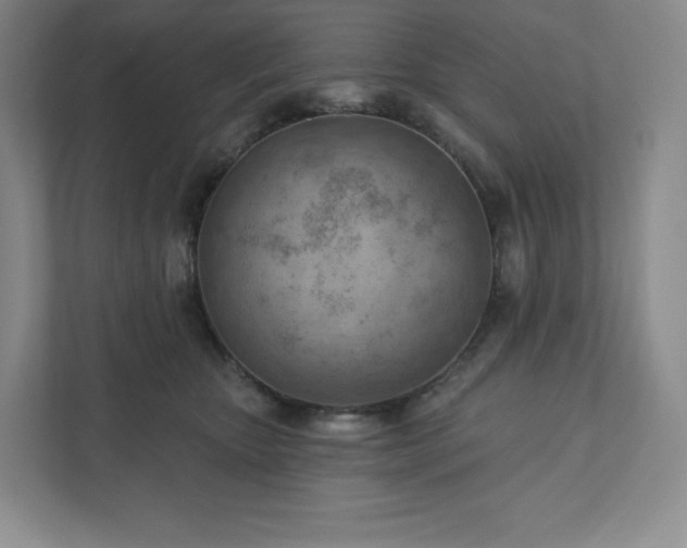 X0000111940467200908031141