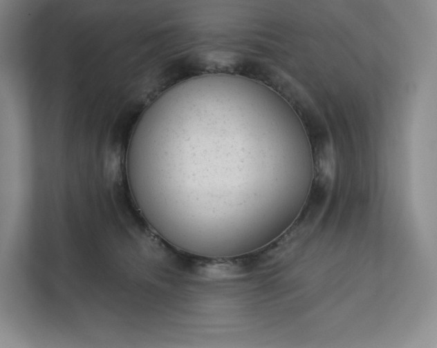 X0000111940468200908031141