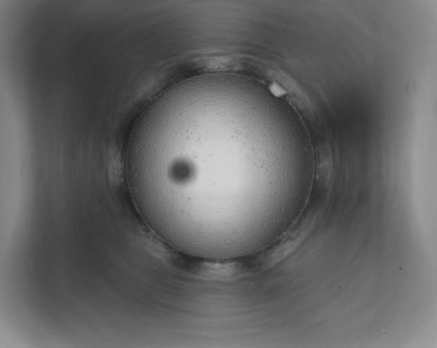 X0000111940469200908031141