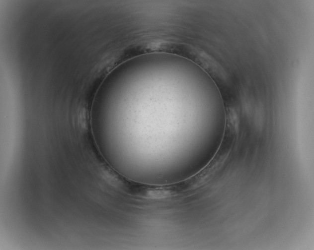 X0000111940470200908031141