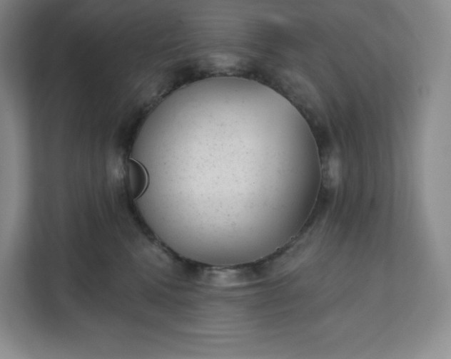 X0000111940472200908031141