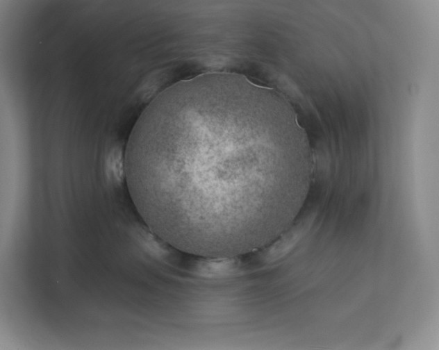 X0000111940479200908031142