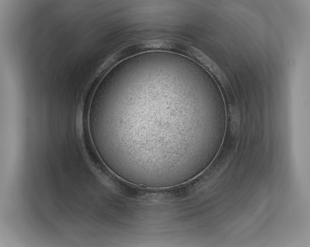 X0000111940482200908031141