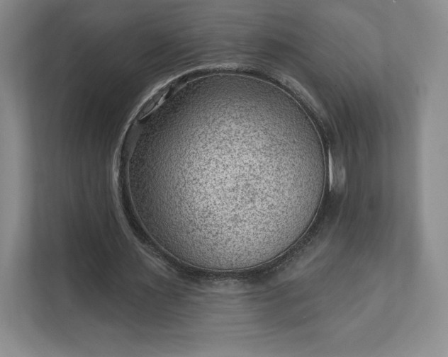 X0000111940483200908031141