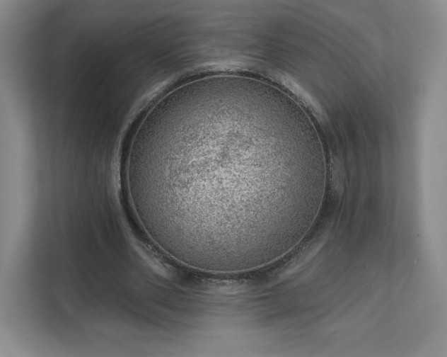 X0000111940486200908031141