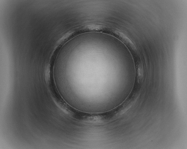 X0000111940492200908031141