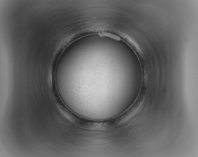 X0000111940493200908031141