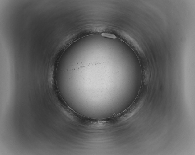 X0000111940497200908031141