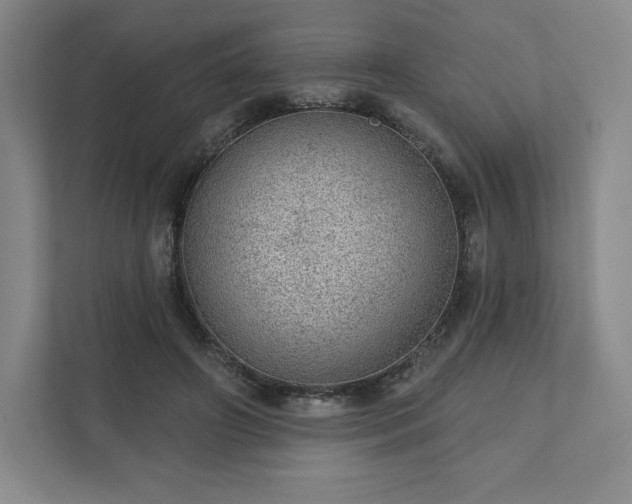 X0000111940498200908031141