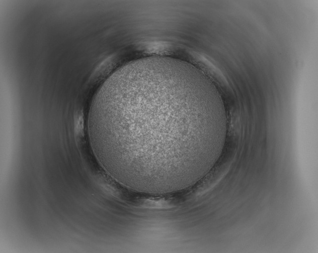 X0000111940502200908031141