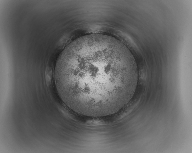 X0000111940503200908031141