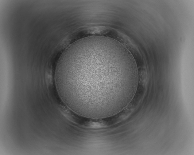 X0000111940510200908031141