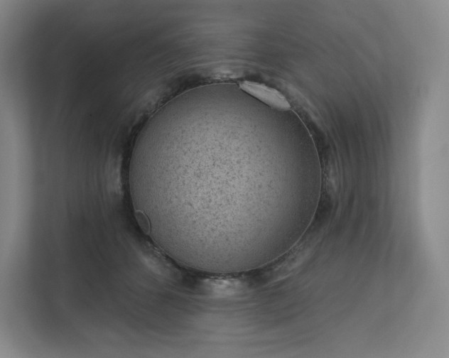 X0000111940512200908031141