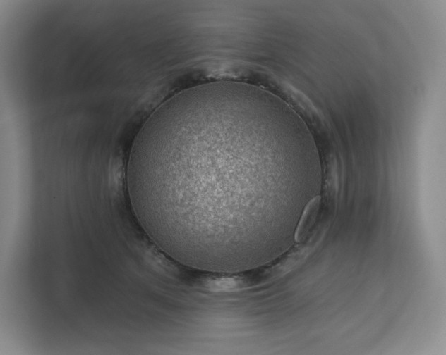 X0000111940513200908031141