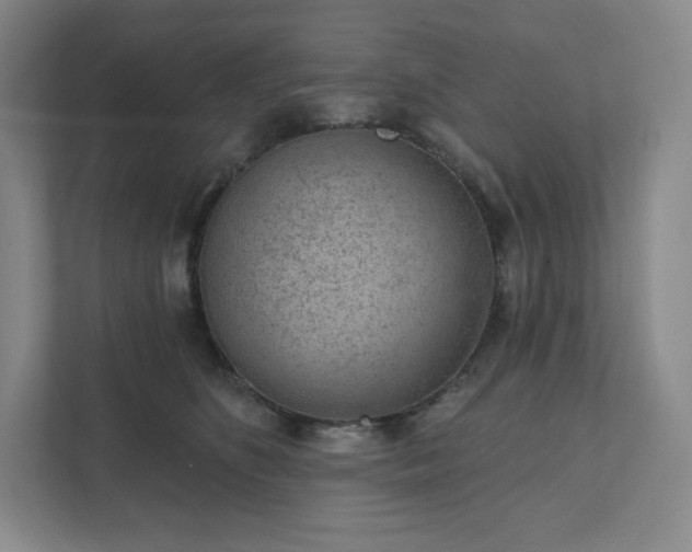 X0000111940516200908031141