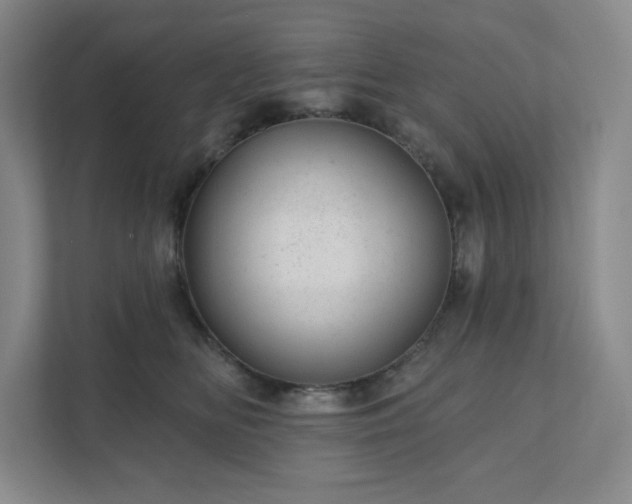 X0000111940518200908031140