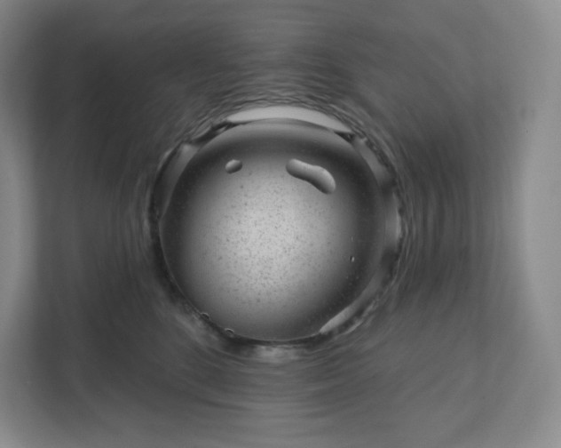 X0000111940520200908031140