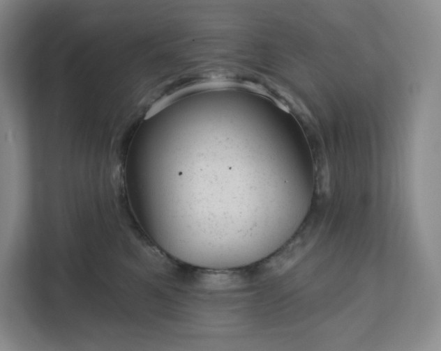 X0000111940521200908031140