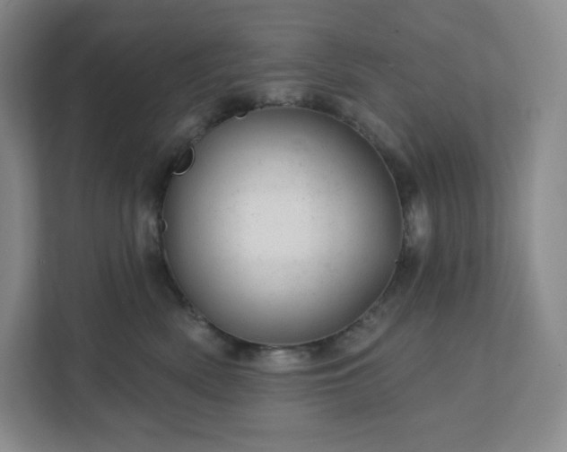 X0000111940522200908031140