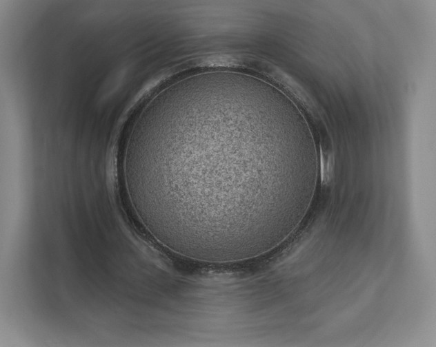 X0000111940531200908031140