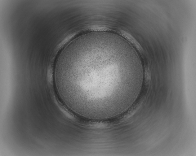 X0000111940533200908031140