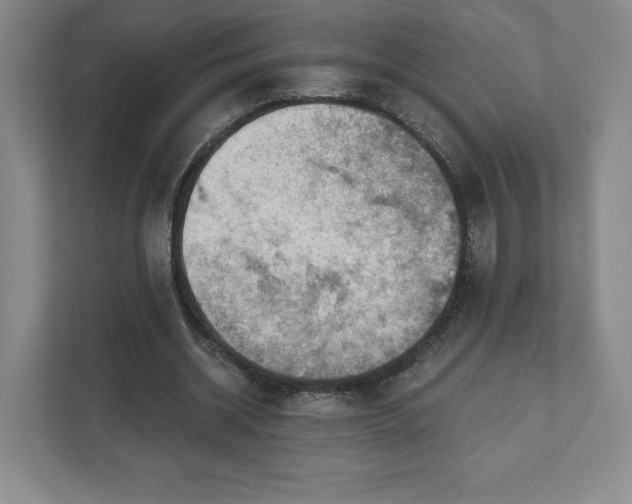 X0000111940534200908031140