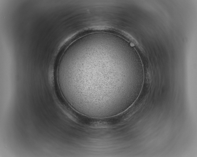 X0000111940535200908031140