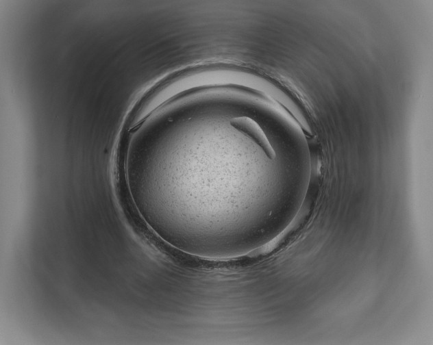 X0000111940536200908031140