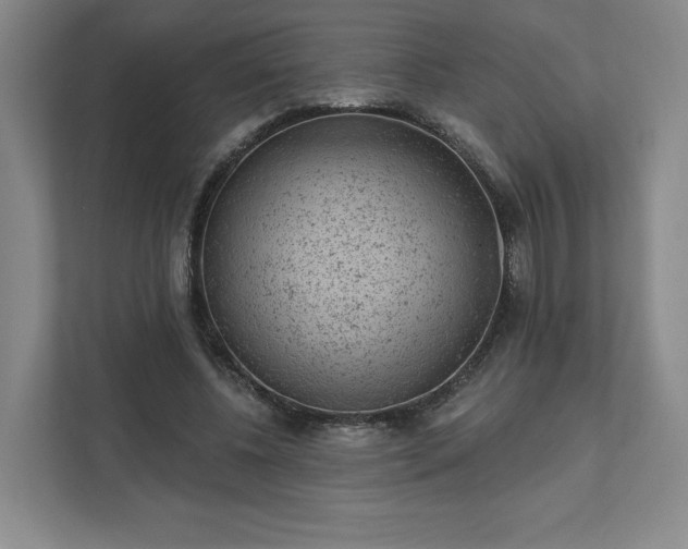 X0000111940540200908031140