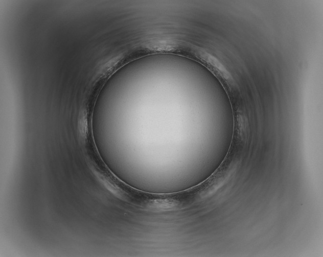 X0000111940541200908031140