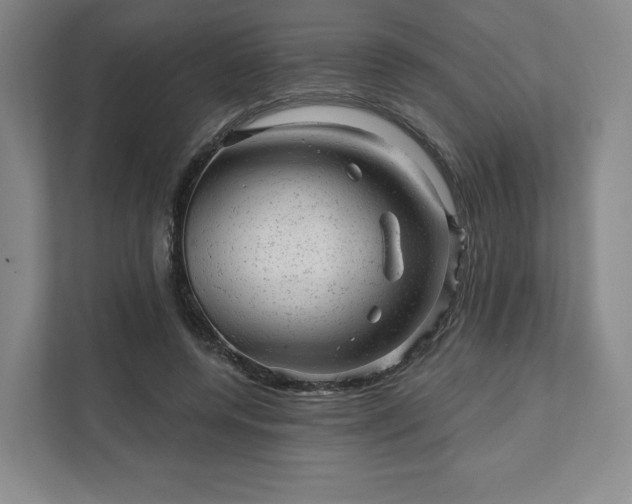 X0000111940544200908031140