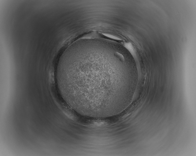 X0000111940547200908031140