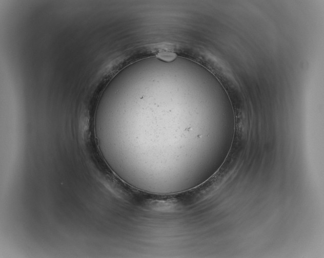 X0000111940548200908031140