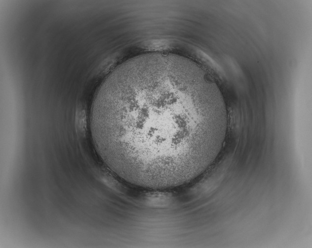 X0000111940549200908031140