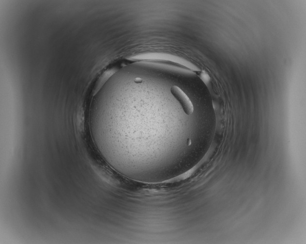 X0000111940552200908031140