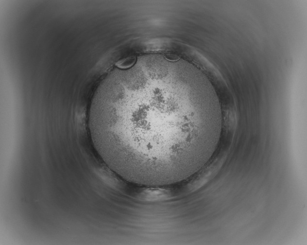 X0000111940557200908031140