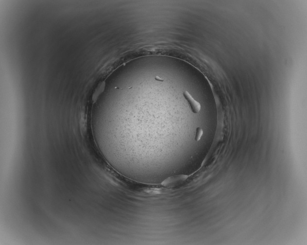 X0000111940558200908031140